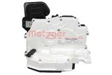 METZGER 2314402